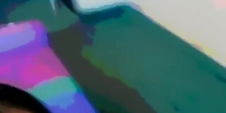 amateur,brunette,desi,desi amateur,desi in homemade,hd,homemade,hotel,indian,indian amateur,indian hd,indian in homemade,phone,pov