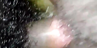 amateur,aunty,beautiful,big tits,blowbang,blowjob,boobs,cruel,doggy,erotic,fingering,foreplay,fucking,hardcore,hd,homemade,hot,huge tits,indian,pornstar,sex,softcore,telugu