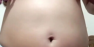 amateur,big tits,bra,brunette,college girl,cute,desi,desi amateur,hd,hot,indian,indian amateur,indian hd,phone,solo