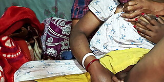 amateur,aunty,beauty,bhabhi,big ass,desi,european,faphouse,fingering,hd,home,homemade,hot,hottest,indian,latina,masturbating,real,romantic,sex,sexy,wife