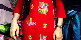 aunty,bangladeshi,beautiful,blowjob,close up,desi,doggy,first time,hardcore,hd,homemade,indian,sex,tight pussy