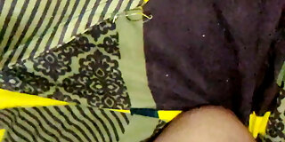 ass,babe,bhabhi,big ass,cowgirl,desi,doggy,hd,homemade,indian,indian big ass,long hair,pov,sex,teen