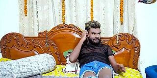 amateur,asian,asian tits,big natural tits,big tits,brunette,busty,exotic,fetish,gangbang,hardcore,hindi,homemade,hot,indian,natural tits,reality