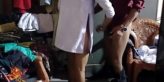 amateur,cheating,desi,hd,hindi,homemade,hot,indian,sex,student,tamil,teacher,teen