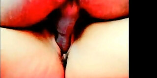asian,caught,desi,fingering,fucking,hd,homemade,indian,neighbor,nipples,nude,pussy,sex,teen,tight pussy,young