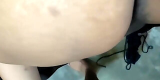 amateur,big ass,booty,booty shake,desi,desi amateur,first time anal,furry,hairy indian,hd,hirsute,indian,indian amateur,indian big ass,indian booty,indian hd,pov,sex