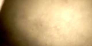amateur,anal,cheating,indian,indian wife,pov,sri lankan