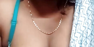 ass,bhabhi,blowjob,climax,cowgirl,cruel,cumshot,cunnilingus,hd,indian,licking,masturbating,pussy,pussy eating,sex,stroked,throat