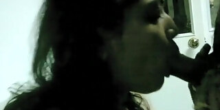 amateur,big cock,hot wife,indian,sucking,wife