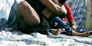 asian,ass,banging,big ass,big tits,bisexual,blowjob,boobs,booty,couple,desi,fucking,hd,huge,huge tits,indian,indian hd,indian mature,mature,pick up,sex,toilet,vintage