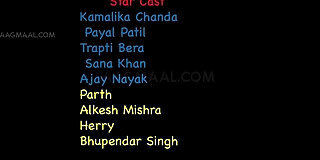 ass,babe,beautiful,big tits,blowjob,boobs,erotic,hardcore,hot,hot milf,indian,mature,milf,pussy,sex,sexy