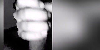 amateur,brunette,hd,indian,phone,sucking