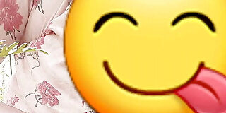 hd,indian,indian hd,naughty,public sex,sex