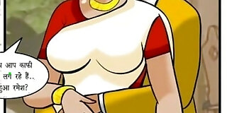 aunty,big natural tits,big tits,blowjob,desi,doggy,fucking,hardcore,hd,housewife,husband,indian,indian blowjob,milf,mom,throat,wedding,wife