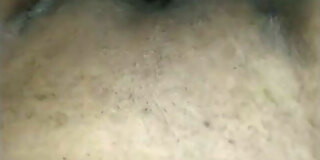 bisexual,black,couple,desi,desi wife,fucking,hd,hindi,husband,indian,indian couple,indian wife,nudist,pussy,sex,tight,tight pussy,webcam,wife