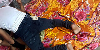 aunty,bhabhi,college,desi,dick,dirty talk,fucking,girlfriend,hd,hot,hottest,indian