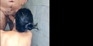 big cock,blowjob,cumshot,fingering,fucking,home,husband,indian,kitchen,nylon,pantyhose,pussy,sex,taboo,tight pussy