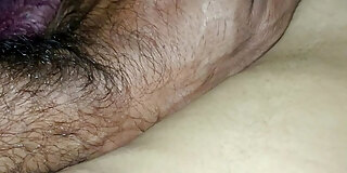 banging,bedroom,fucking,hindi,housewife,sex,wife