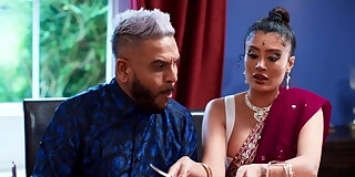 asian,bengali,big ass,big tits,blowjob,boobs,brunette,busty,cumshot,fake tits,indian,latina,milf,party,public