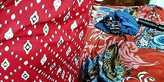 affair,bdsm,bisexual,cowgirl,cum in mouth,dress,fingering,hd,homemade,indian,pussy,pussy eating,shower,teen,wife