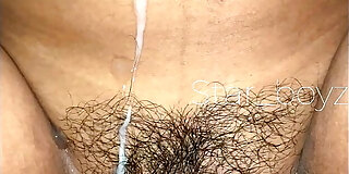 amateur,asian,aunty,big cock,boobs,cheating,cheating wife,desi,hd,homemade,hot,indian,licking,real,sex,teen,tight pussy,wife