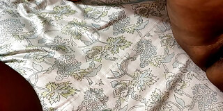 amateur,anal,asian,aunty,bangladeshi,bhabhi,big cock,couple,desi,doggy,fucking,hardcore,hd,hindi,home,homemade,hot,indian,mom,mother,pussy,real,sex,tamil,tight pussy,young