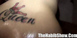 amateur,black,cfnm,club,ebony,fucking,hd,indian,latina,pussy,sex