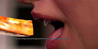 amateur,america,american,animation,bangladeshi,blonde,boobs,classic,faphouse,game,granny,hd,homemade,hot,hot mom,housewife,lesbian,mature,milf,pornstar,riding,sex,slut,taboo,teen,wife