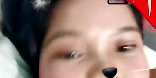 aunty,big tits,cute,dirty,dirty talk,hd,hot,housewife,indian,kamasutra,naughty,pov,sex,sexy,story,tamil,teen,telugu