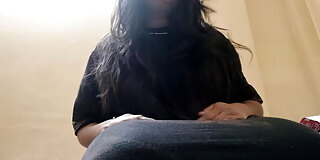 asian,asian massage,asian teen,ass,aunty,bhabhi,big ass,big pussy,big tits,boobs,desi,hd,homemade,indian,indian big ass,indian teen,massage,mom,nun,pussy,sex,teen,tight pussy