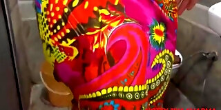 amateur,bhabhi,big cock,brunette,chubby,desi,hd,hindi,indian,seduce,sex,webcam