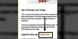 desi,fucking,hard fuck,hindi,indian,model,pick up,pussy,sexy