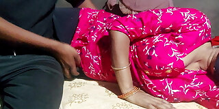 banging,desi,fisting,fucking,hindi,indian,mouthful,sex