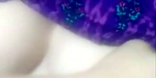 asian,big nipples,big tits,boobs,creampie,cum,cum in mouth,cumming,doggy,hd,indian,indian boobs,lesbian,milf,nipples