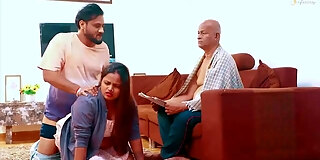 ass,babe,bbw,beautiful,big ass,big tits,blowjob,cuckold,group sex,hardcore,hot,indian,mature,milf,pussy,sex,sexy,wife