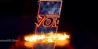 bbw,big natural tits,big tits,boobs,brunette,busty,fetish,handjob,hindi,indian,lingerie,masturbating,mature,milf,natural tits,teen