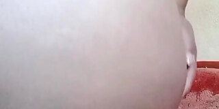 amateur,big ass,booty,booty shake,desi,desi amateur,hd,indian,indian amateur,indian big ass,indian booty,indian hd,phone,solo,squirt