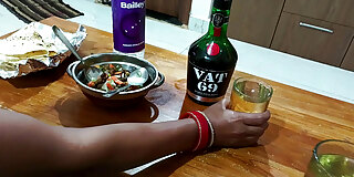 big cock,boobs,close up,cute,dancing,fucking,girlfriend,hardcore,hd,hot,hotel,hottest,indian,lingerie,married,perfect body,queen,romantic,sex,sexy,tight pussy