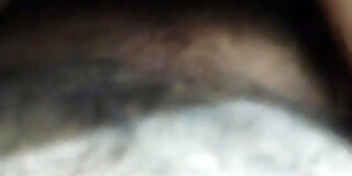 amateur,banging,climax,close up,couple,cunt,desi,fucking,hard fuck,hardcore,hd,hindi,homemade,hot,hottest,indian,nylon,pussy,sex,snatch,tight pussy