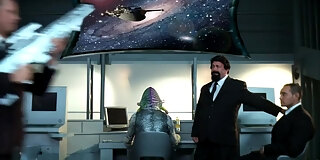 alektra blue,black,blowjob,group sex,hardcore,hd,india summer,jessica drake,kaylani lei,lesbian,parody,pornstar