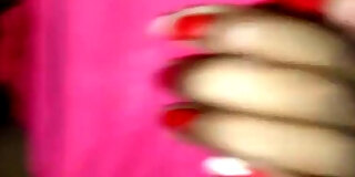 amateur,brunette,desi,hd,indian,sex