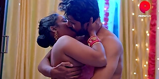 ass,boobs,butt,chubby,erotic,hot,hotel,indian,mature,naughty,sexy,wet,wife