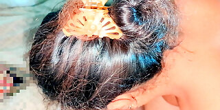 bhabhi,big tits,boobs,college,country,desi,doggy,fucking,hd,hindi,hot,huge tits,indian,juicy,pakistani,pussy,romantic,sex,snatch,student,wife