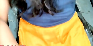 amateur,fucking,girlfriend,hd,hindi,indian,pov,sex