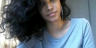 cute,fingering,furry,indian,solo,teen,toys