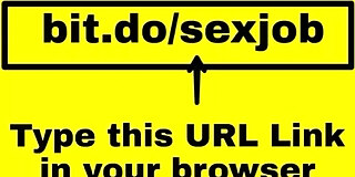 bhabhi,big natural tits,big tits,boobs,busty,celebrity,doggystyle,homemade,hotel,indian,mom,natural tits