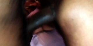 anal,big cock,hd,homemade,indian,pov,real,sri lankan,teen,wife