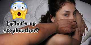 amateur,aunty,beautiful,big ass,cruel,desi,doggy,doggystyle,domination,hardcore,hd,homemade,indian,latina,milf pov,mom,pov,screaming,sex,stepmom,teen pov