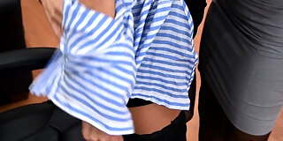 ass,babe,big ass,boobs,india summer,indian,kat,kat dior,kira noir,lesbian,masturbating,milf,pornstar,sexy,threesome,young