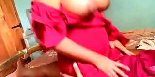 amateur,bhabhi,desi,desi amateur,handjob,indian,indian amateur,indian handjob,tugjob